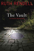The_vault